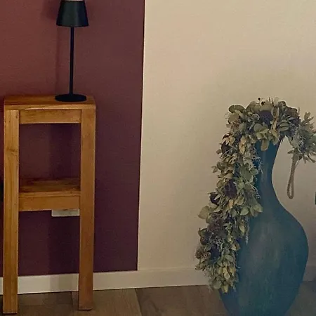 I Due Cipressi - 3* Santa Fiora